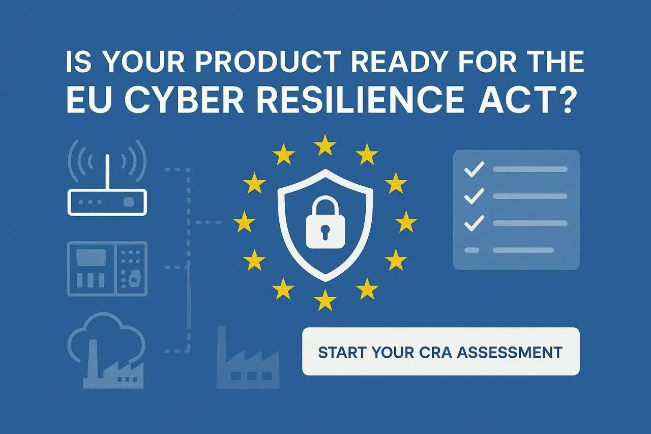 juliesecurity_cra_compliance_assessment