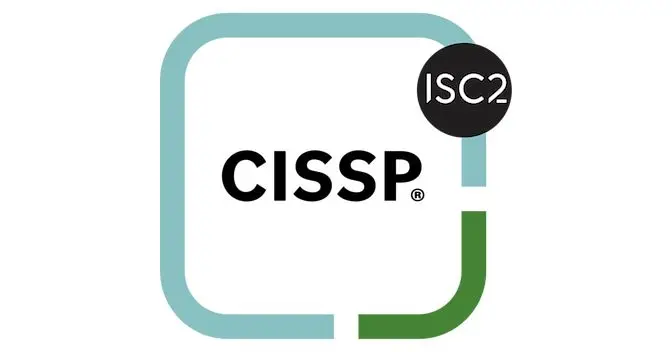 CISSP