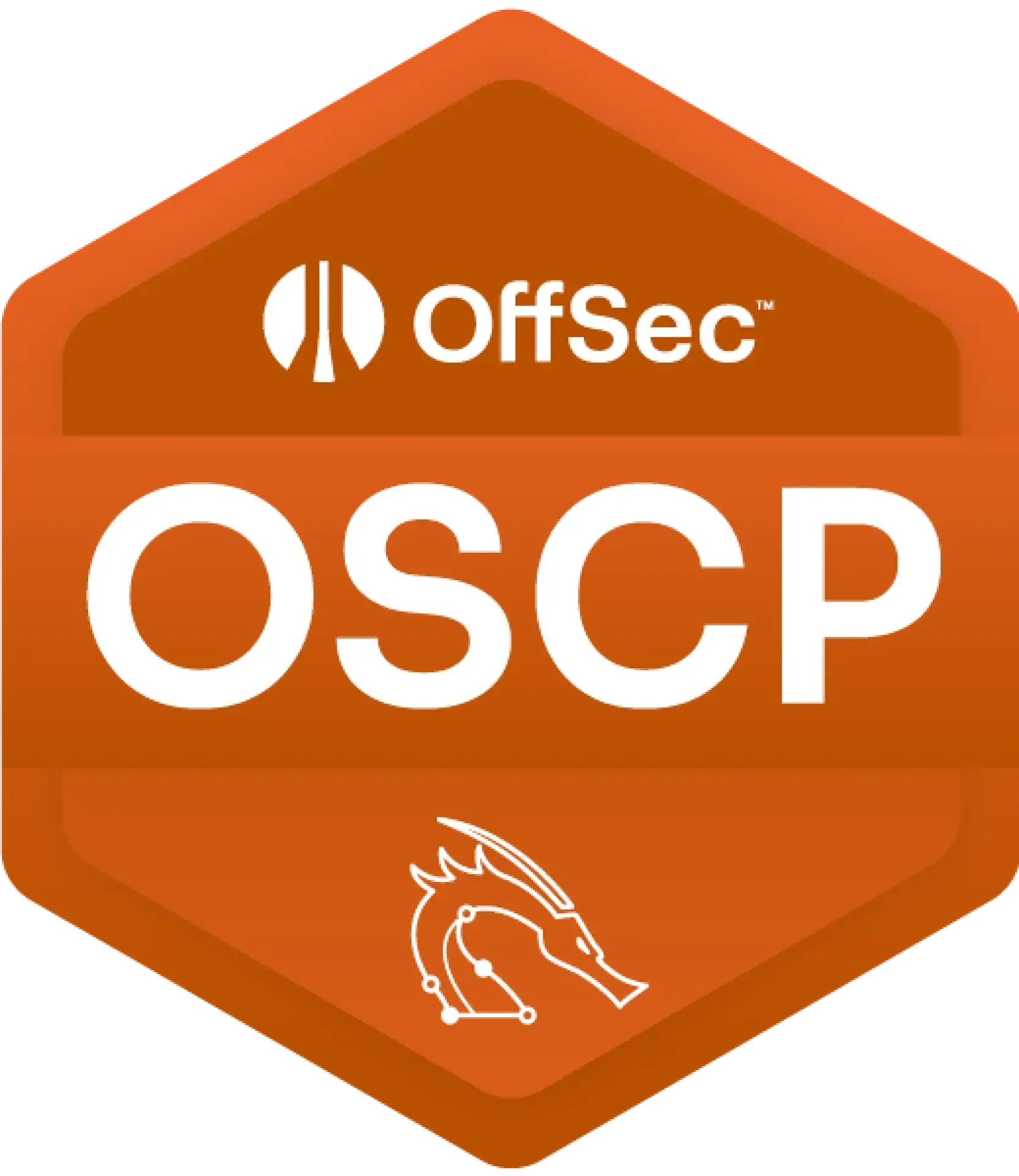 oscp