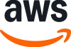 Amazon Web Services Logo