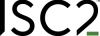 ISC2