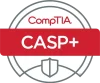 compTIA